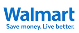 Walmart